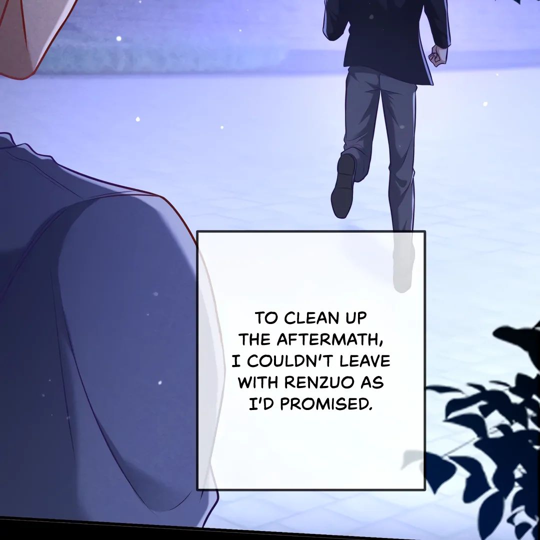 Read Kill My Love chapter 47.1 image 35 on Lezhin