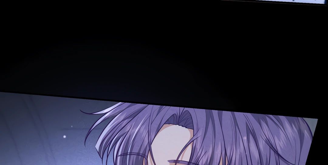 Read Kill My Love chapter 47.1 image 36 on Lezhin