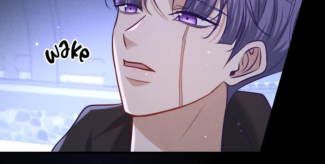 Read Kill My Love chapter 47.1 image 37 on Lezhin
