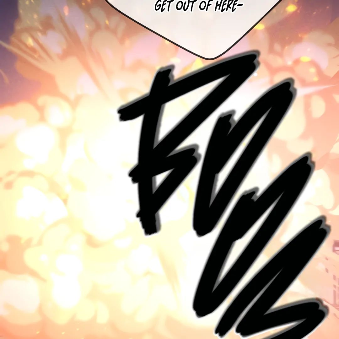 Read Kill My Love chapter 47.1 image 40 on Lezhin