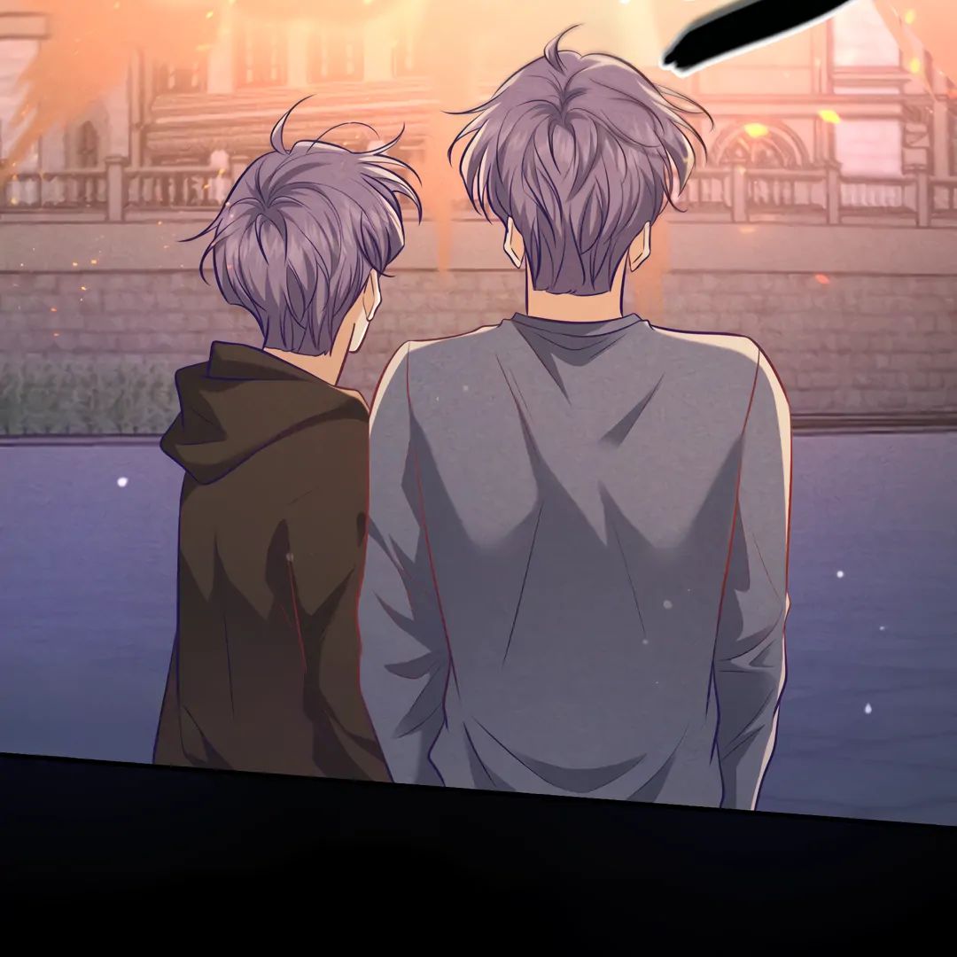 Read Kill My Love chapter 47.1 image 41 on Lezhin