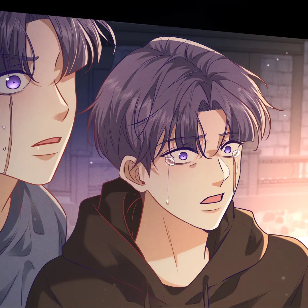 Read Kill My Love chapter 47.1 image 42 on Lezhin