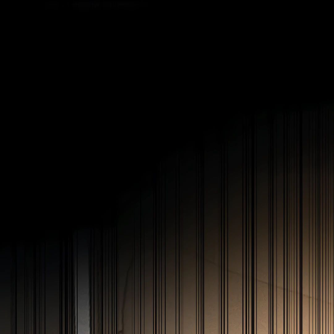 Read Kill My Love chapter 47.1 image 43 on Lezhin