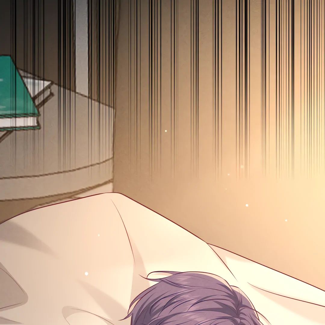 Read Kill My Love chapter 47.1 image 44 on Lezhin