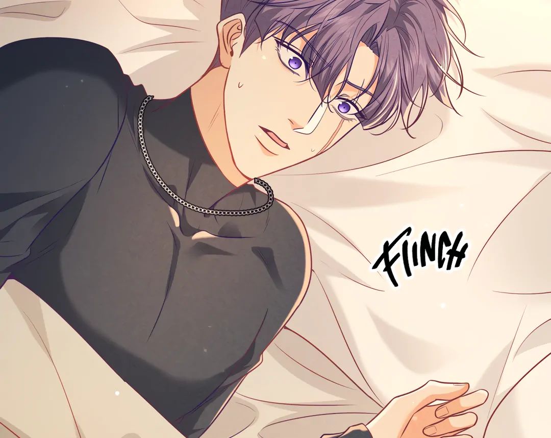 Read Kill My Love chapter 47.1 image 45 on Lezhin