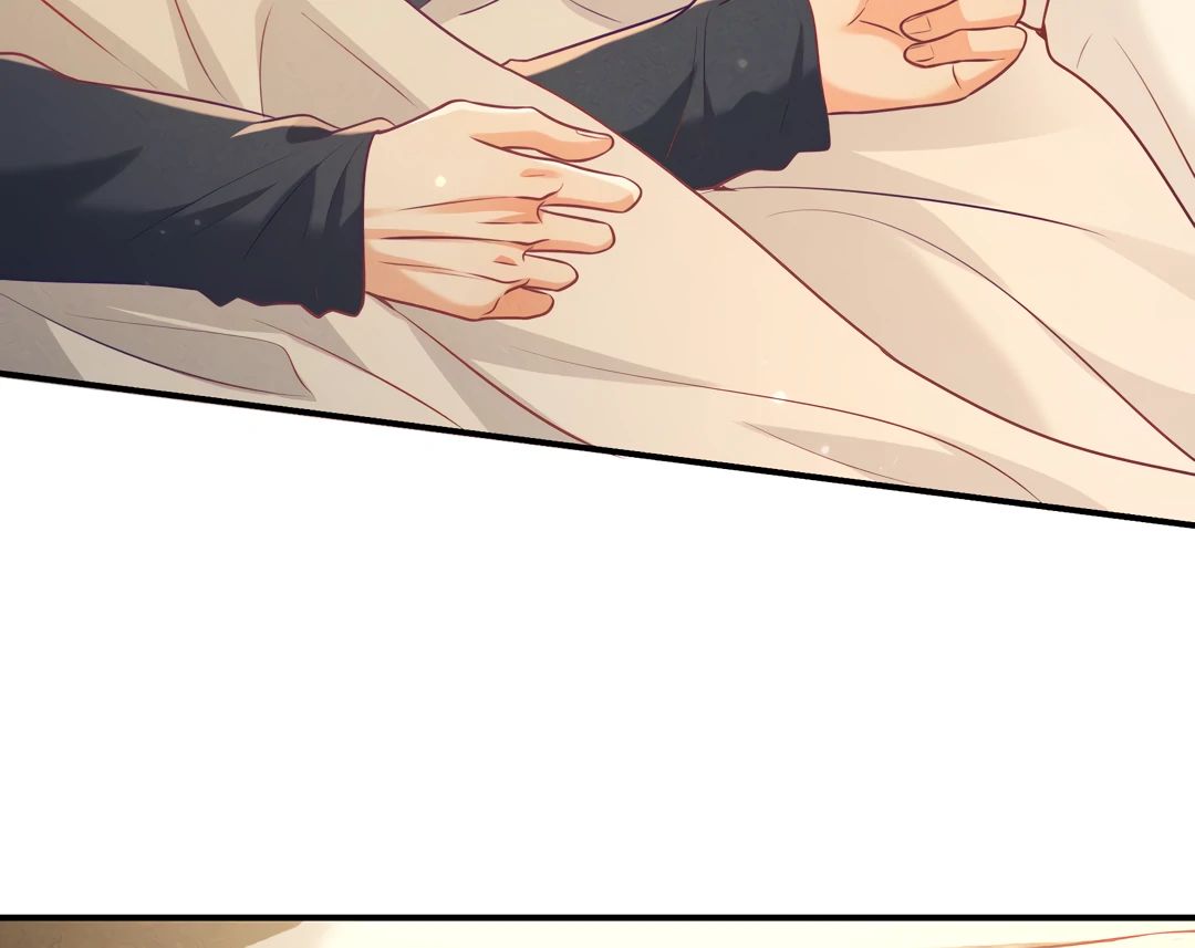 Read Kill My Love chapter 47.1 image 46 on Lezhin