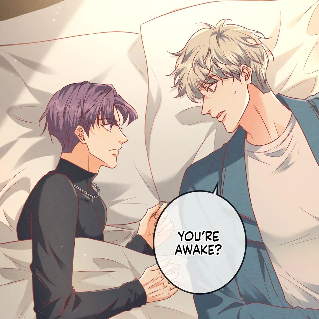 Read Kill My Love chapter 47.1 image 47 on Lezhin