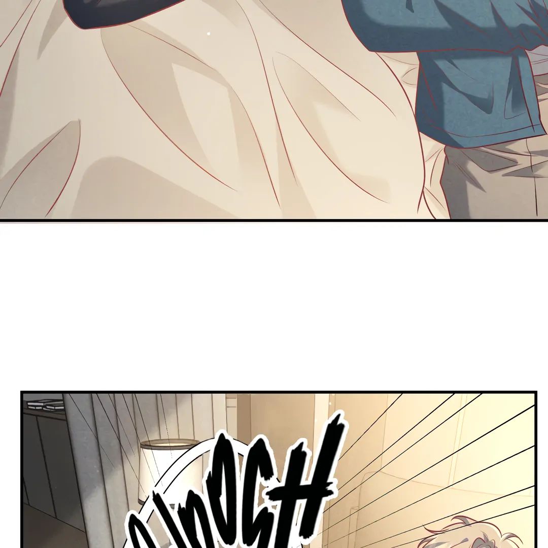 Read Kill My Love chapter 47.1 image 48 on Lezhin