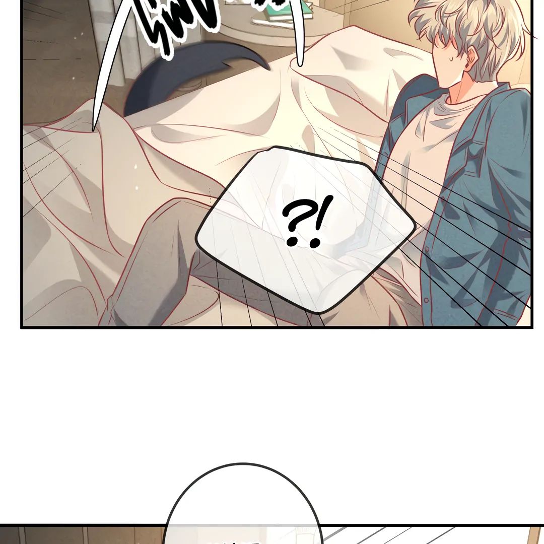 Read Kill My Love chapter 47.1 image 49 on Lezhin