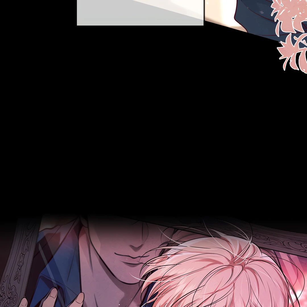 Read Kill My Love chapter 47.1 image 5 on Lezhin