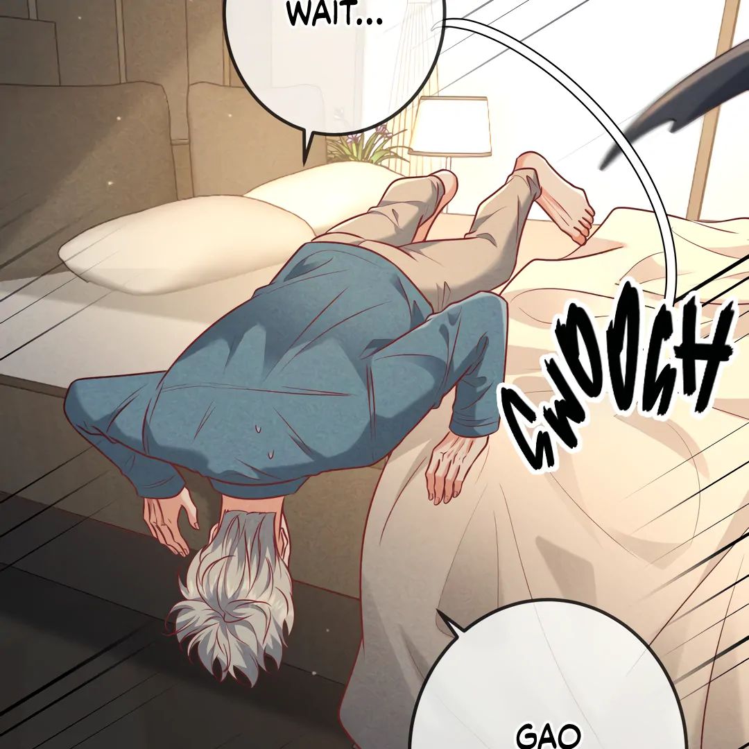 Read Kill My Love chapter 47.1 image 50 on Lezhin