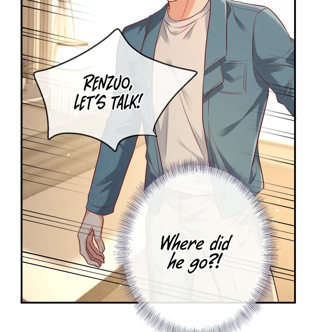Read Kill My Love chapter 47.1 image 52 on Lezhin