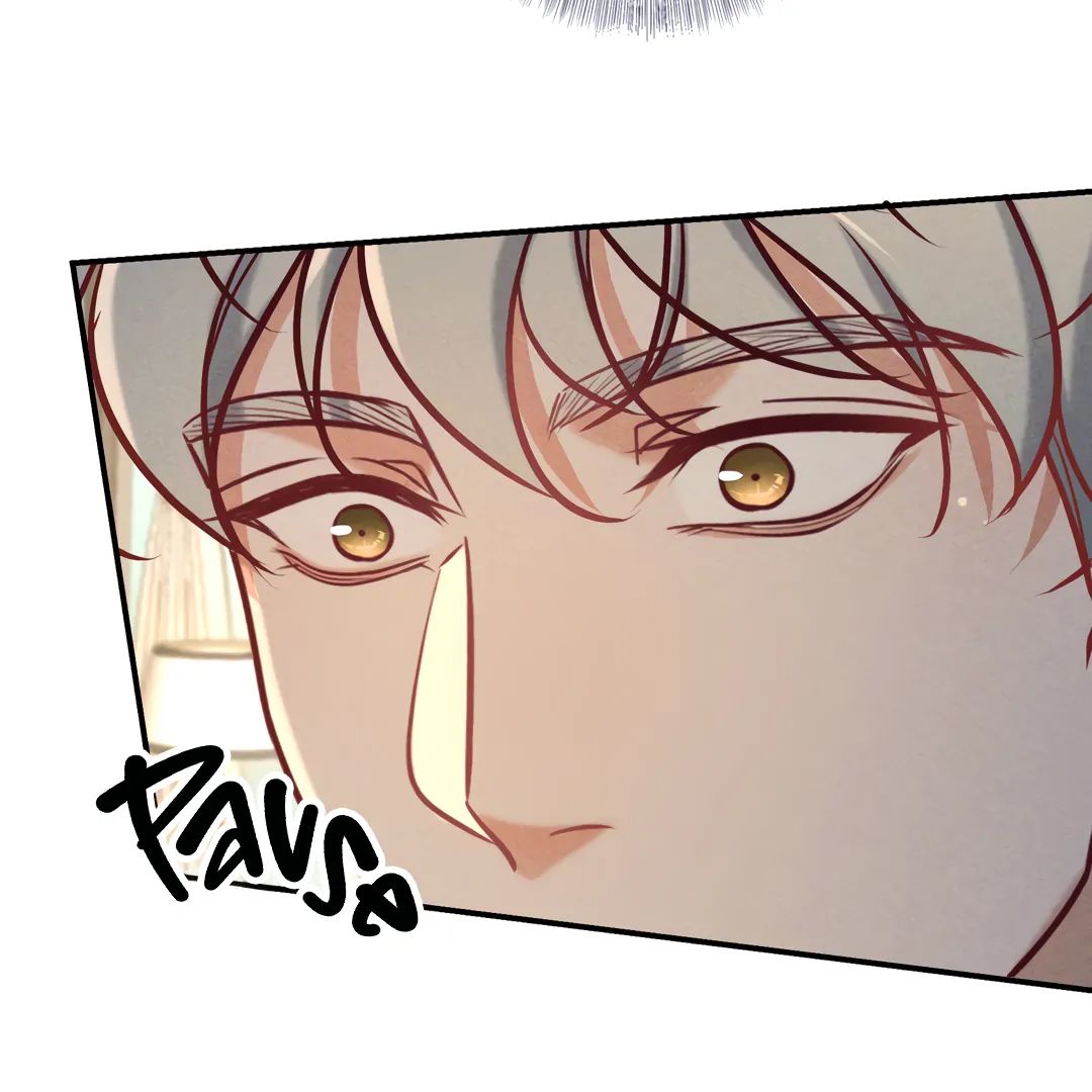 Read Kill My Love chapter 47.1 image 53 on Lezhin