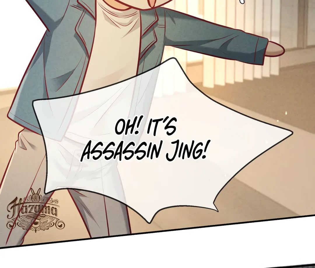Read Kill My Love chapter 47.1 image 55 on Lezhin