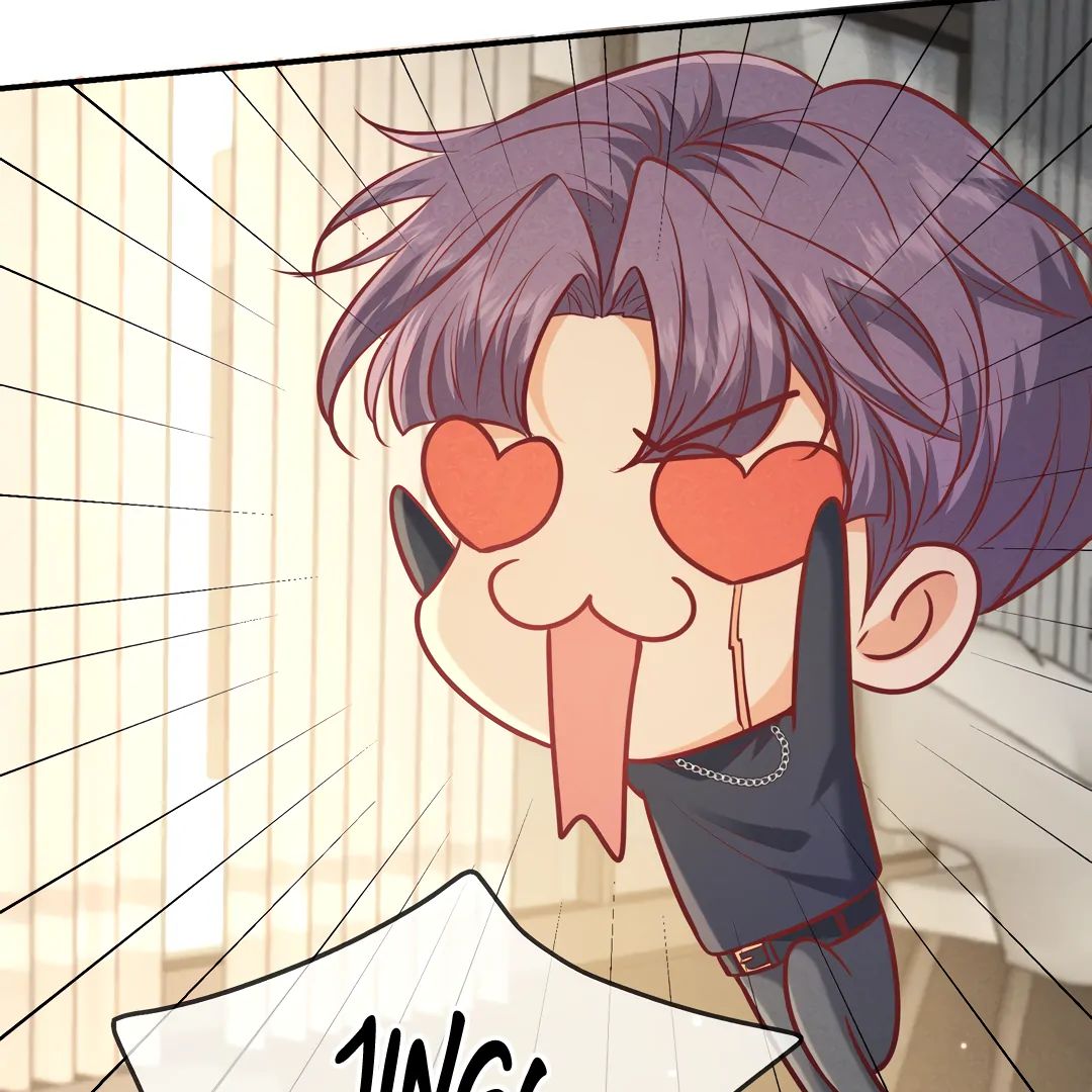 Read Kill My Love chapter 47.1 image 56 on Lezhin