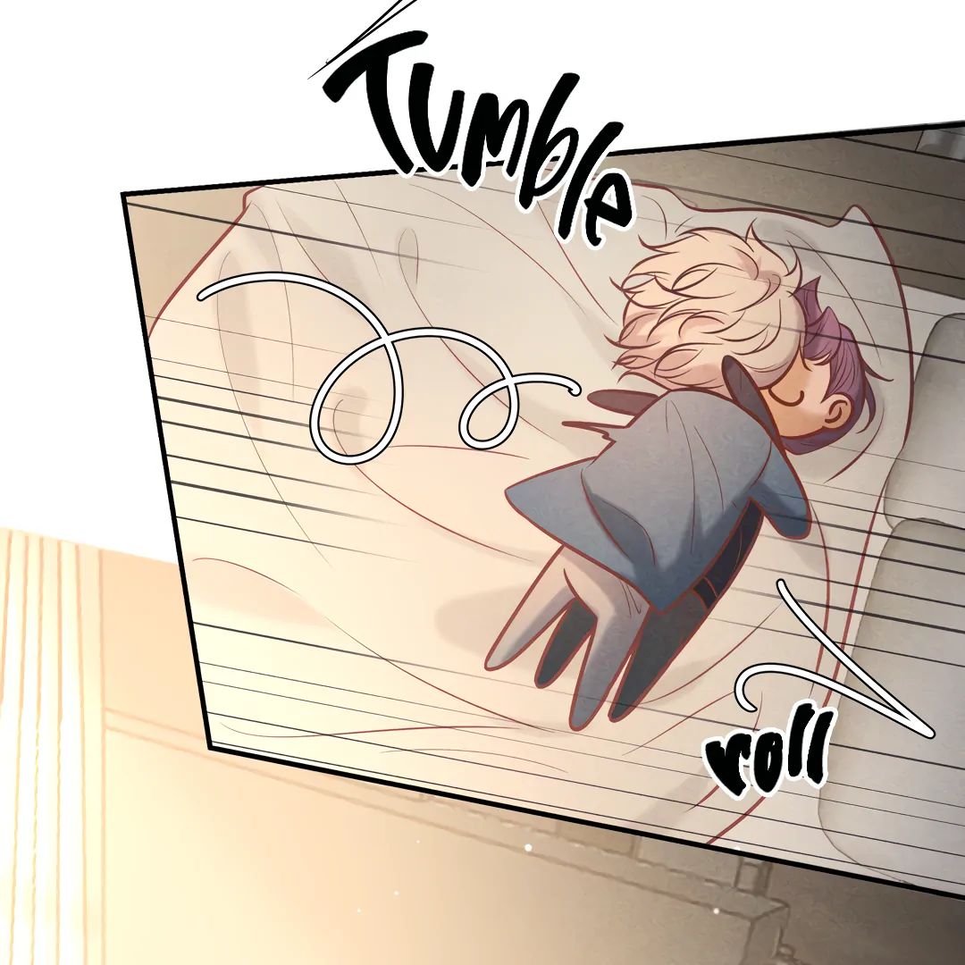 Read Kill My Love chapter 47.1 image 58 on Lezhin