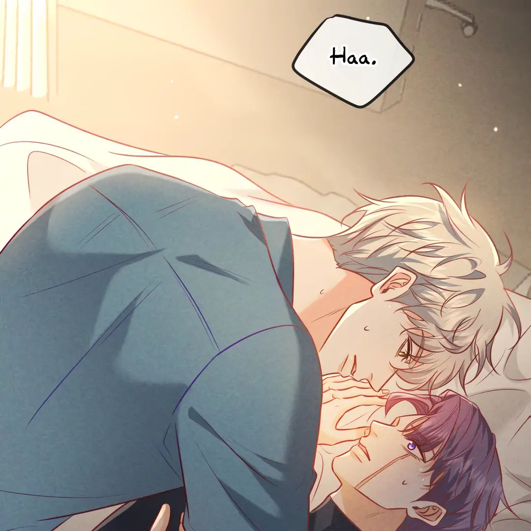 Read Kill My Love chapter 47.1 image 59 on Lezhin