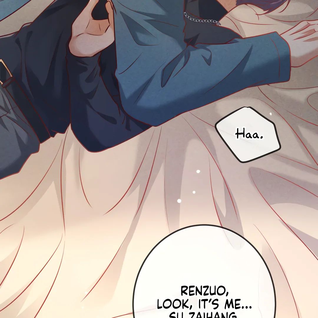 Read Kill My Love chapter 47.1 image 60 on Lezhin