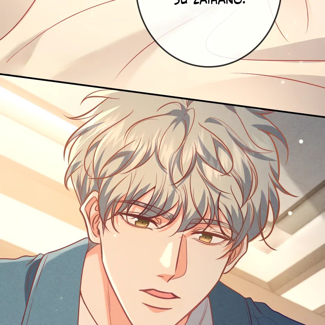 Read Kill My Love chapter 47.1 image 61 on Lezhin