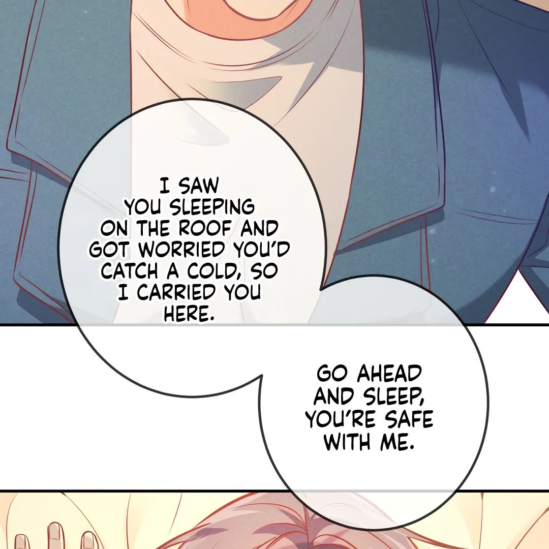 Read Kill My Love chapter 47.1 image 62 on Lezhin