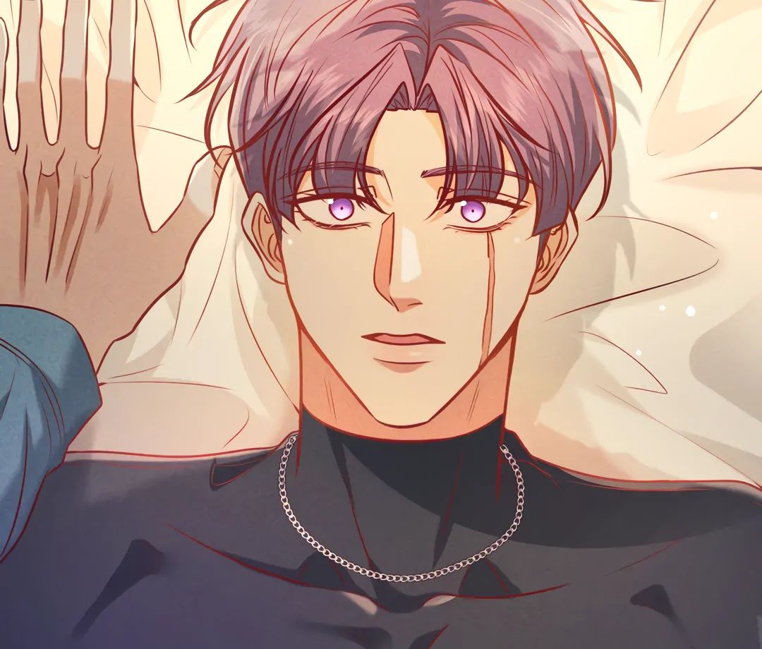 Read Kill My Love chapter 47.1 image 63 on Lezhin