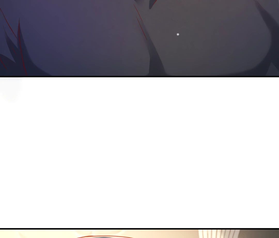 Read Kill My Love chapter 47.1 image 64 on Lezhin