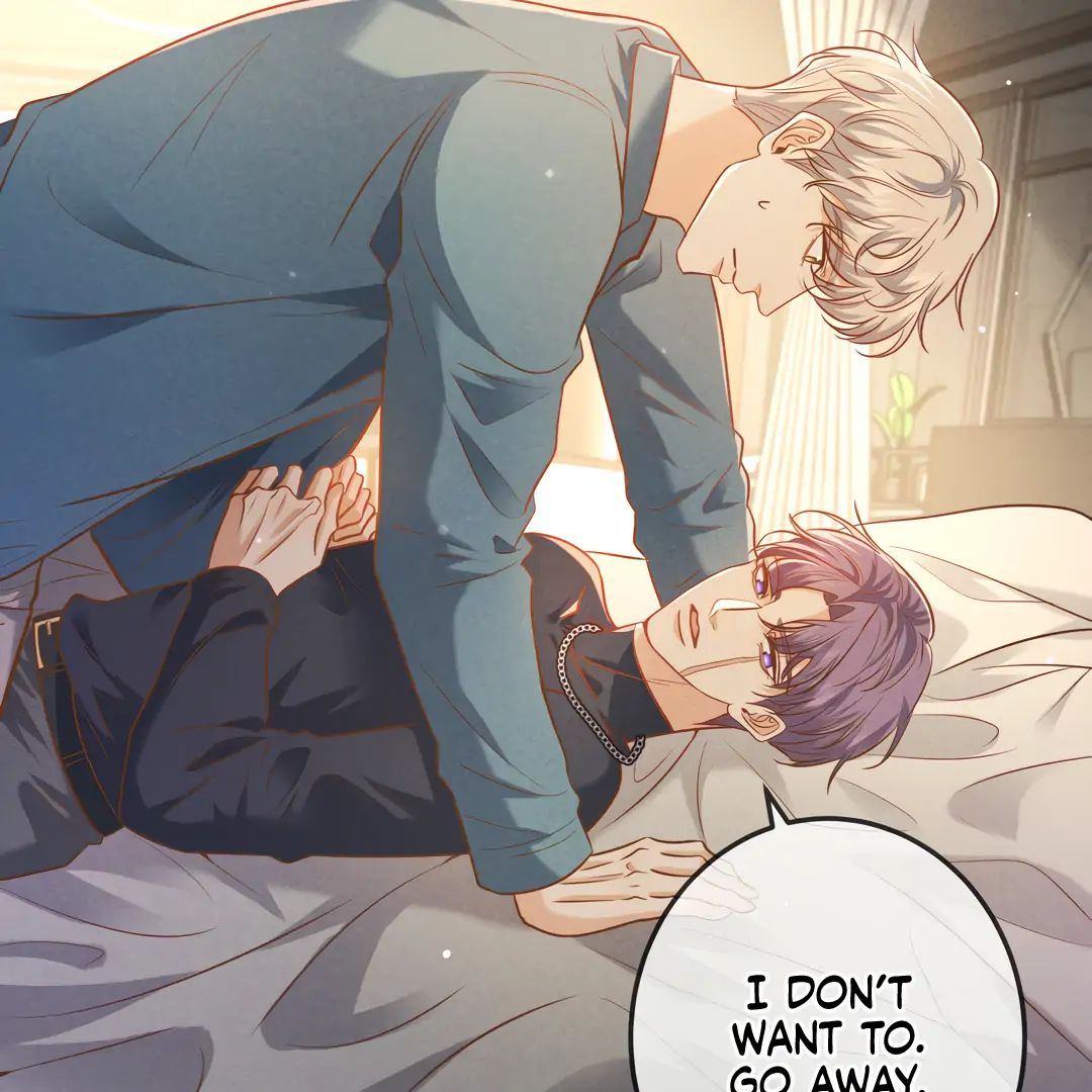 Read Kill My Love chapter 47.1 image 65 on Lezhin