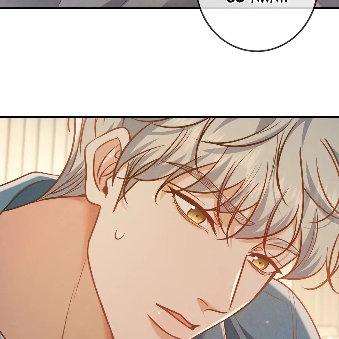 Read Kill My Love chapter 47.1 image 66 on Lezhin