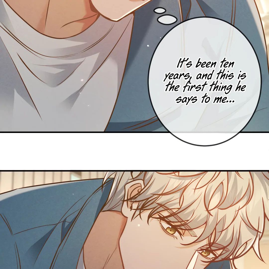 Read Kill My Love chapter 47.1 image 67 on Lezhin