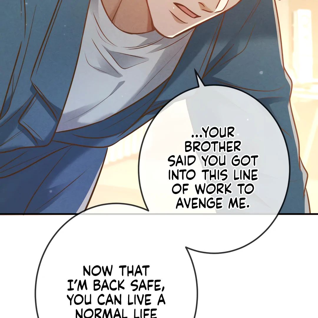Read Kill My Love chapter 47.1 image 68 on Lezhin