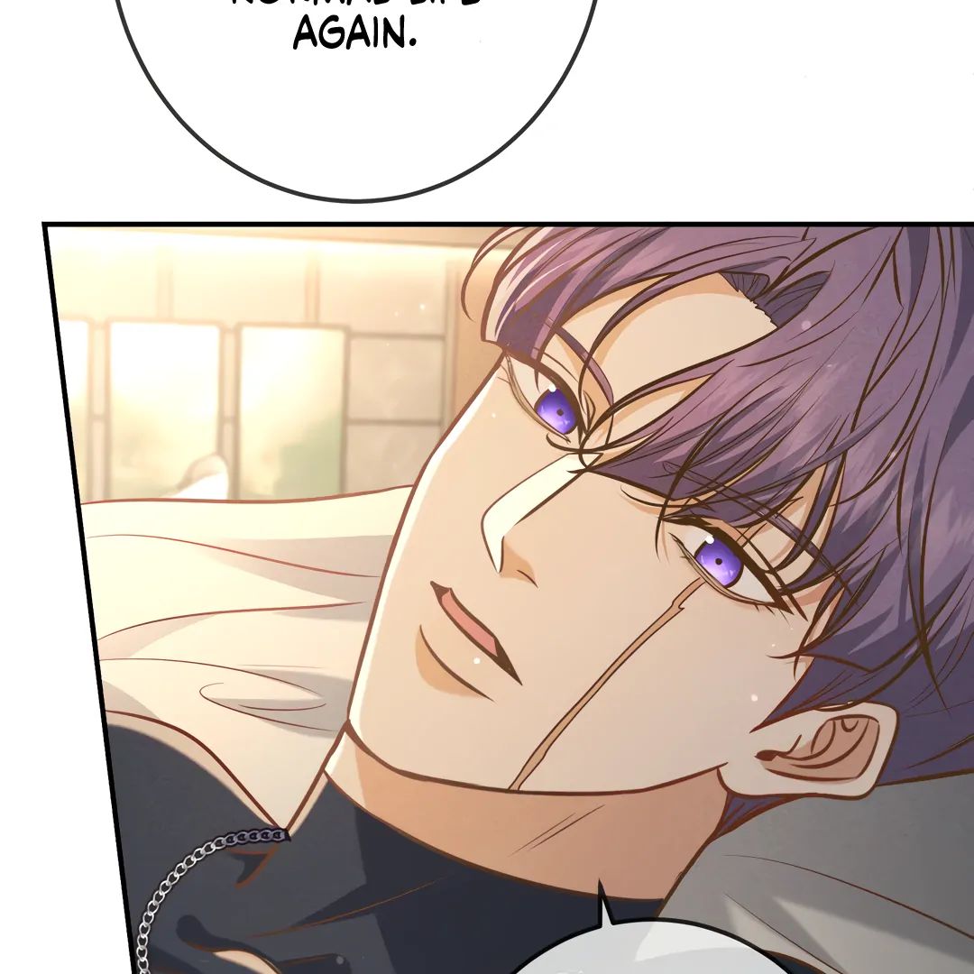 Read Kill My Love chapter 47.1 image 69 on Lezhin