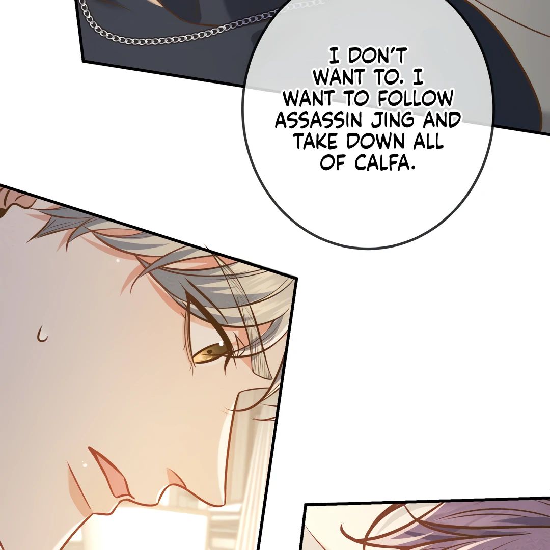 Read Kill My Love chapter 47.1 image 70 on Lezhin