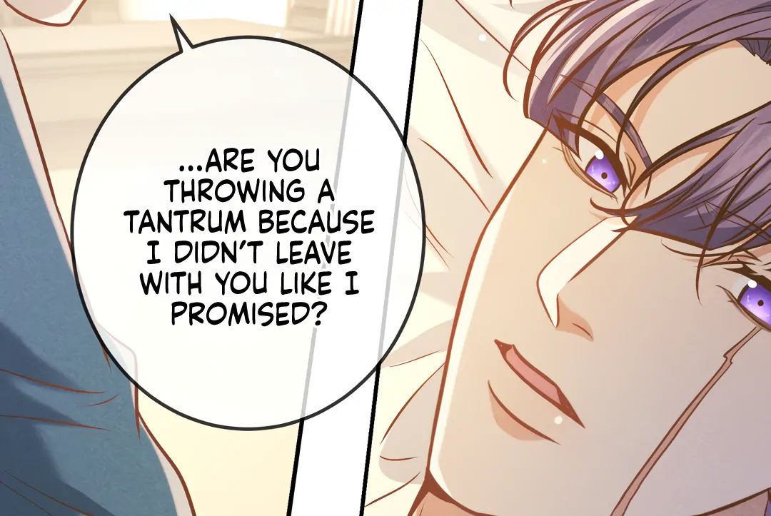 Read Kill My Love chapter 47.1 image 71 on Lezhin