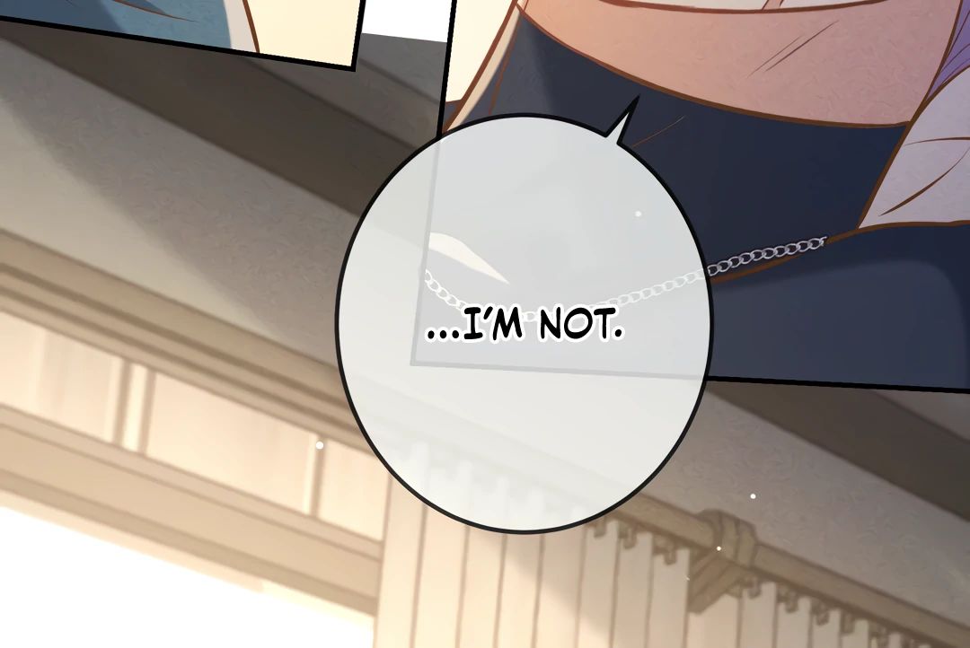 Read Kill My Love chapter 47.1 image 72 on Lezhin