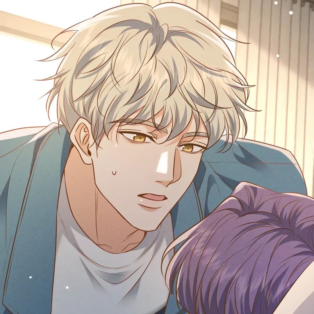 Read Kill My Love chapter 47.1 image 73 on Lezhin