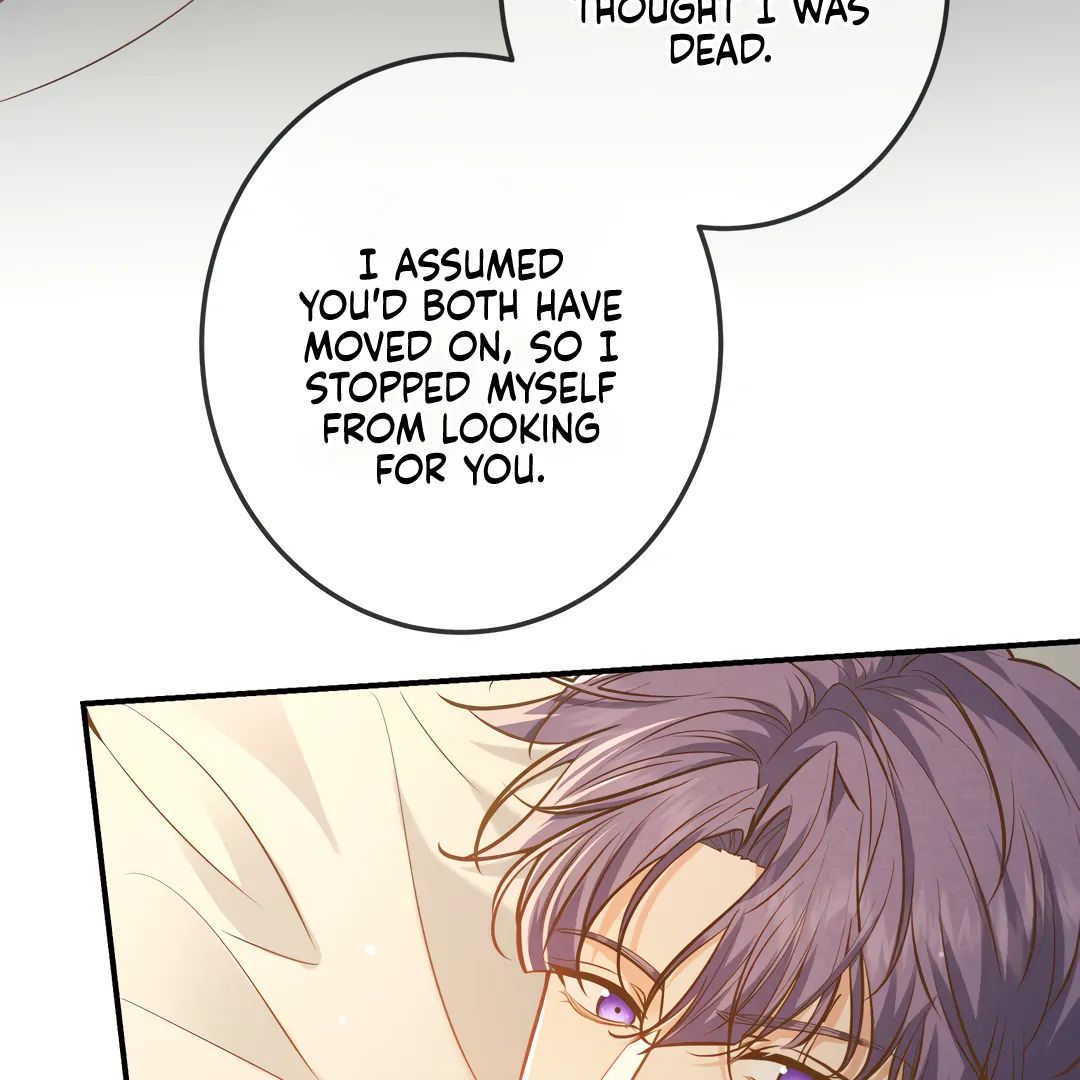 Read Kill My Love chapter 47.1 image 75 on Lezhin