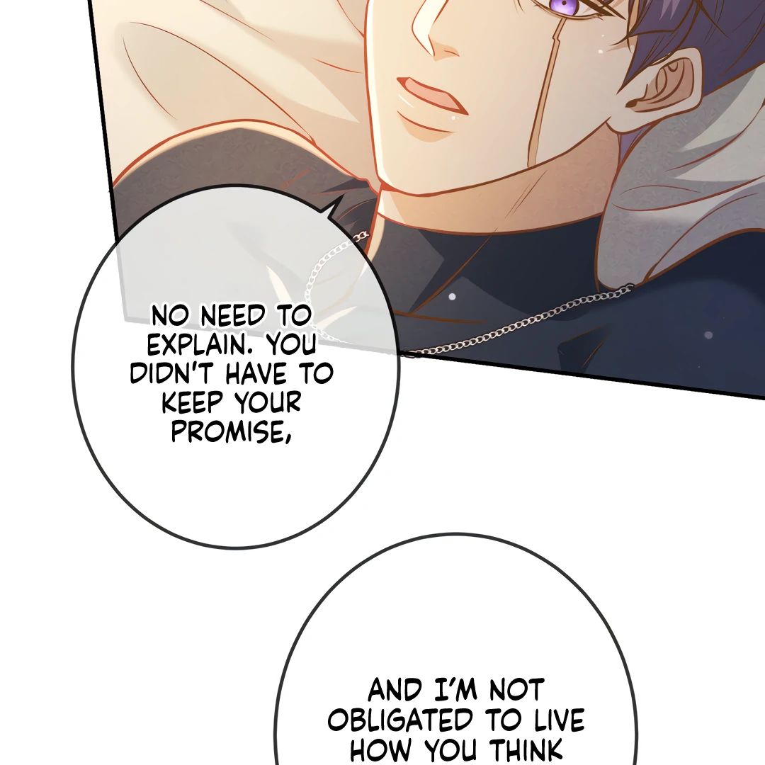 Read Kill My Love chapter 47.1 image 76 on Lezhin