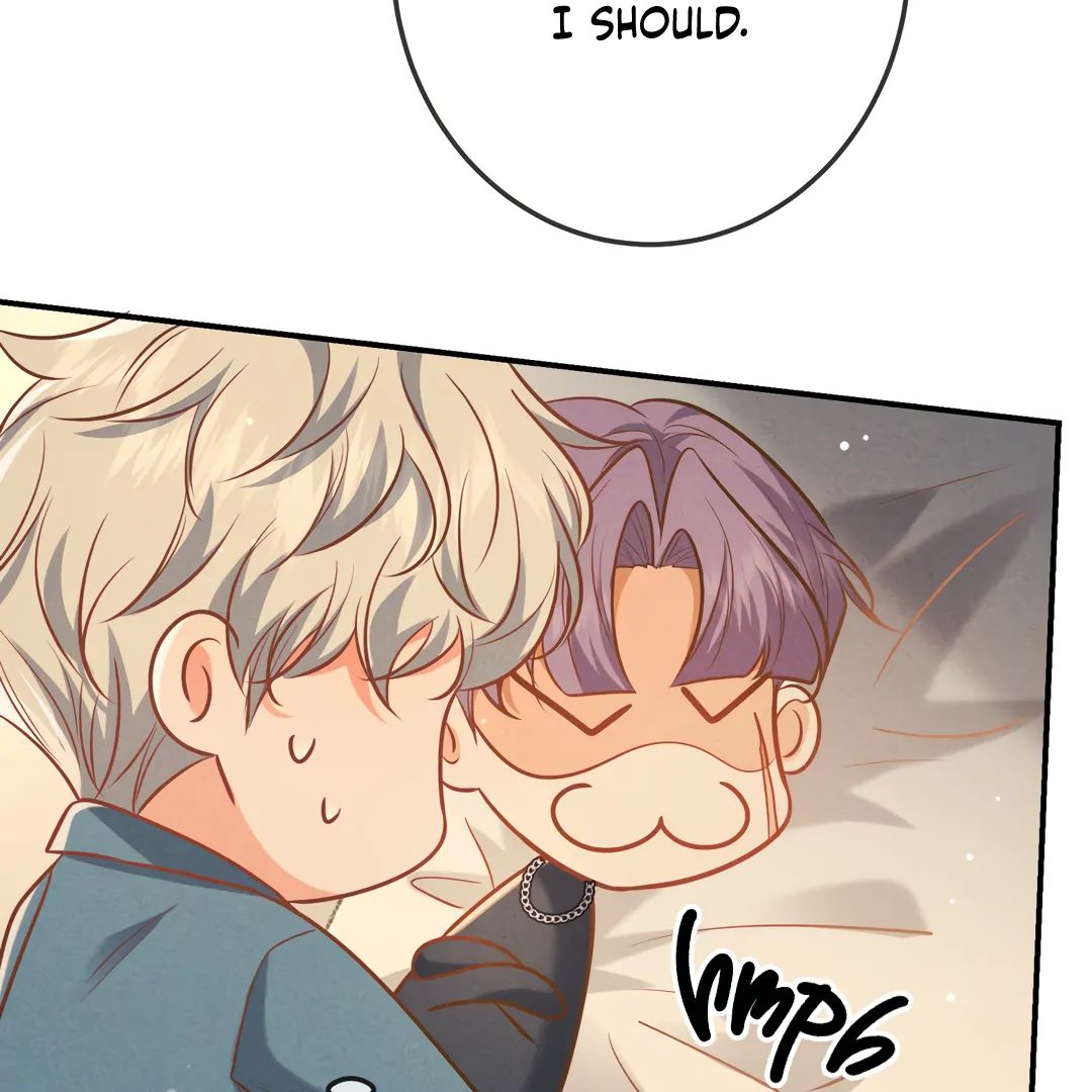 Read Kill My Love chapter 47.1 image 77 on Lezhin