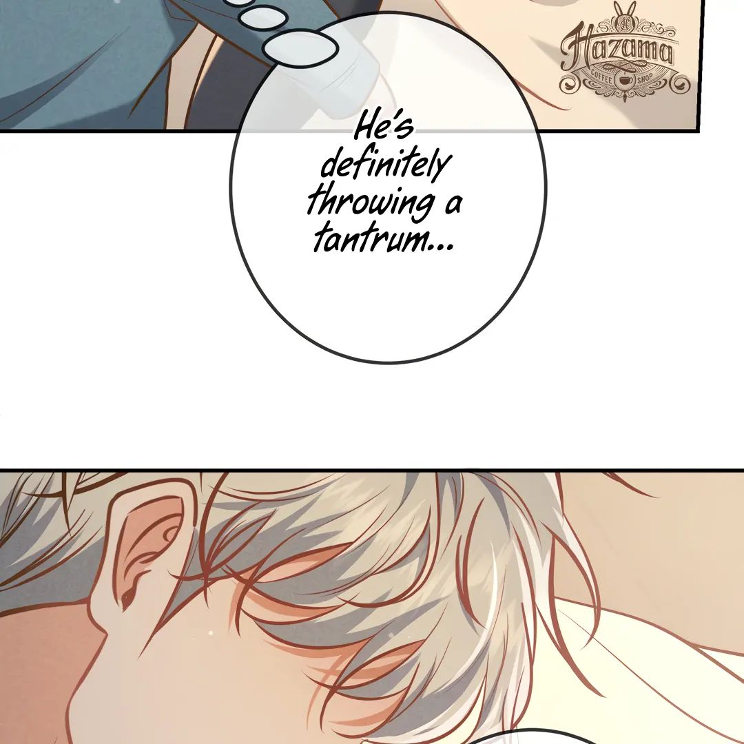 Read Kill My Love chapter 47.1 image 78 on Lezhin