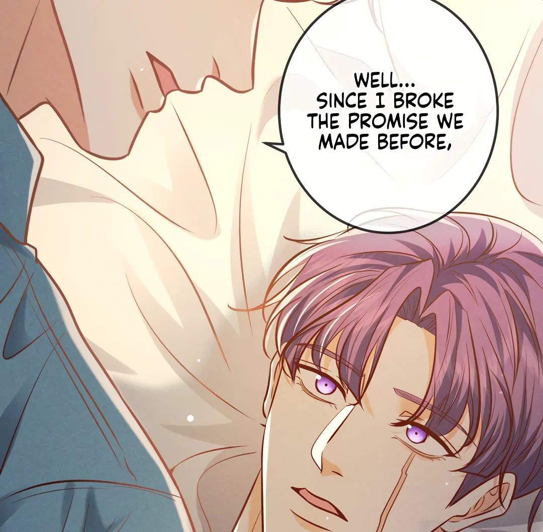 Read Kill My Love chapter 47.1 image 79 on Lezhin