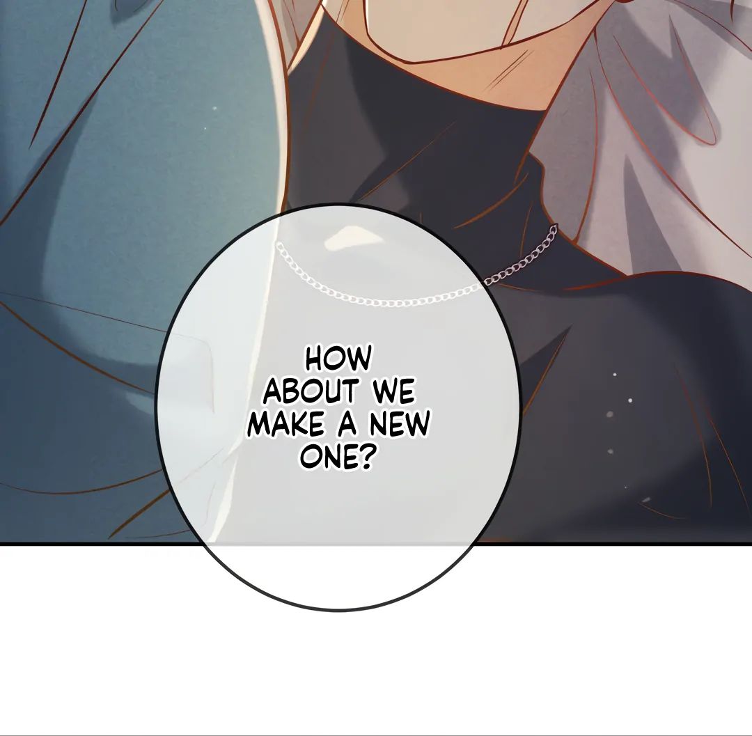 Read Kill My Love chapter 47.1 image 80 on Lezhin
