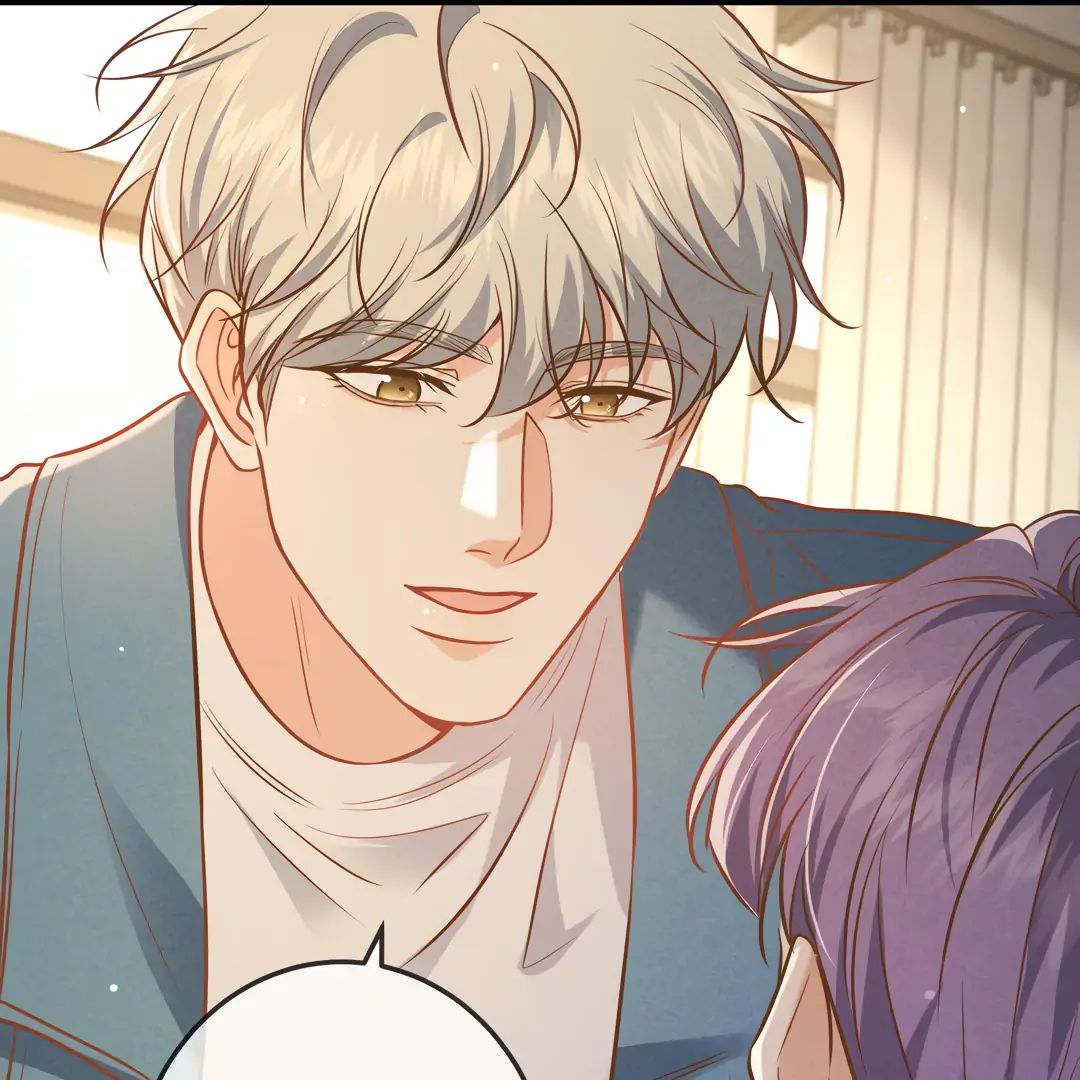 Read Kill My Love chapter 47.1 image 81 on Lezhin