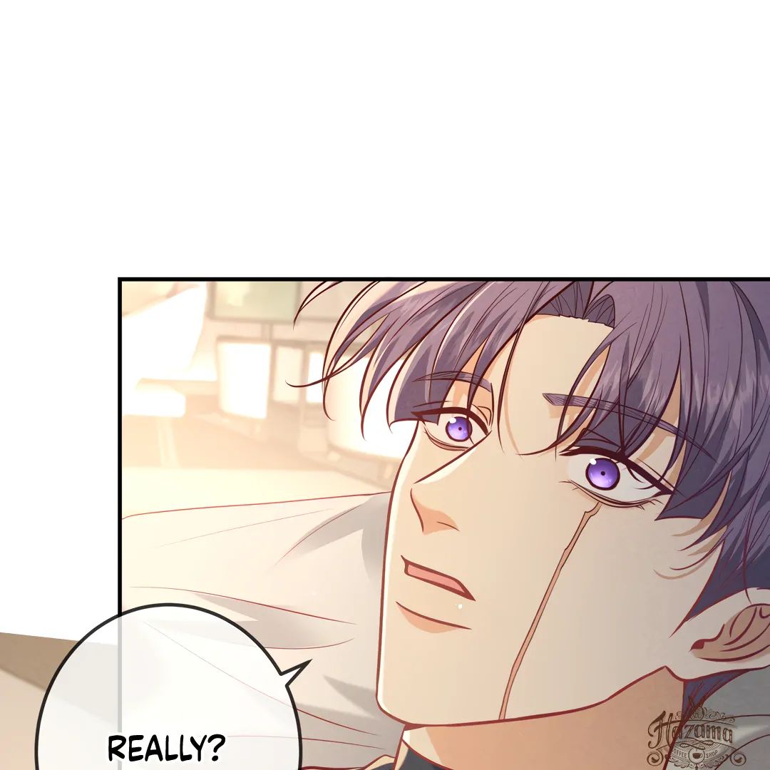 Read Kill My Love chapter 47.1 image 83 on Lezhin