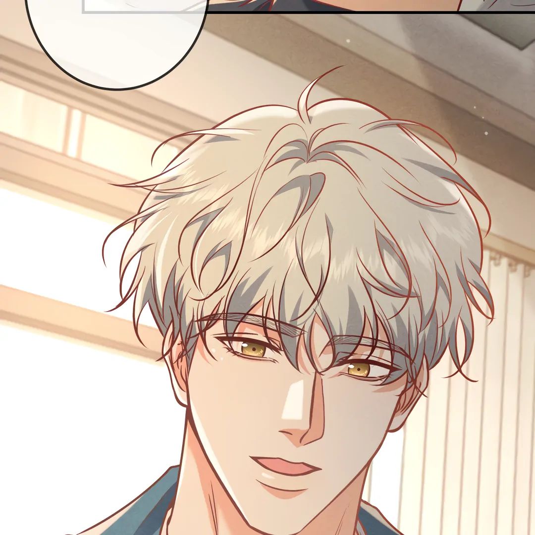 Read Kill My Love chapter 47.1 image 84 on Lezhin