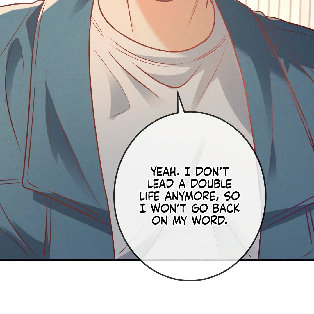 Read Kill My Love chapter 47.1 image 85 on Lezhin