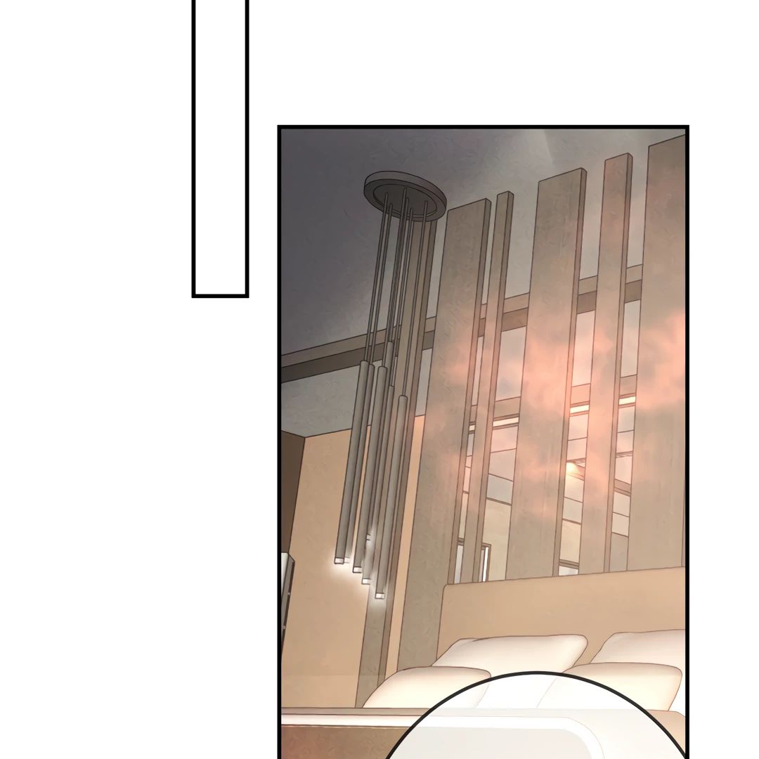 Read Kill My Love chapter 47.1 image 87 on Lezhin