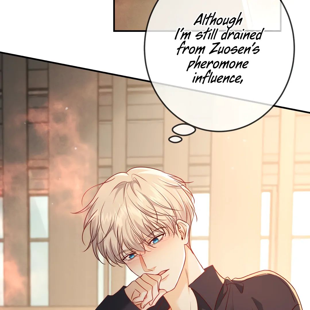 Read Kill My Love chapter 47.1 image 88 on Lezhin