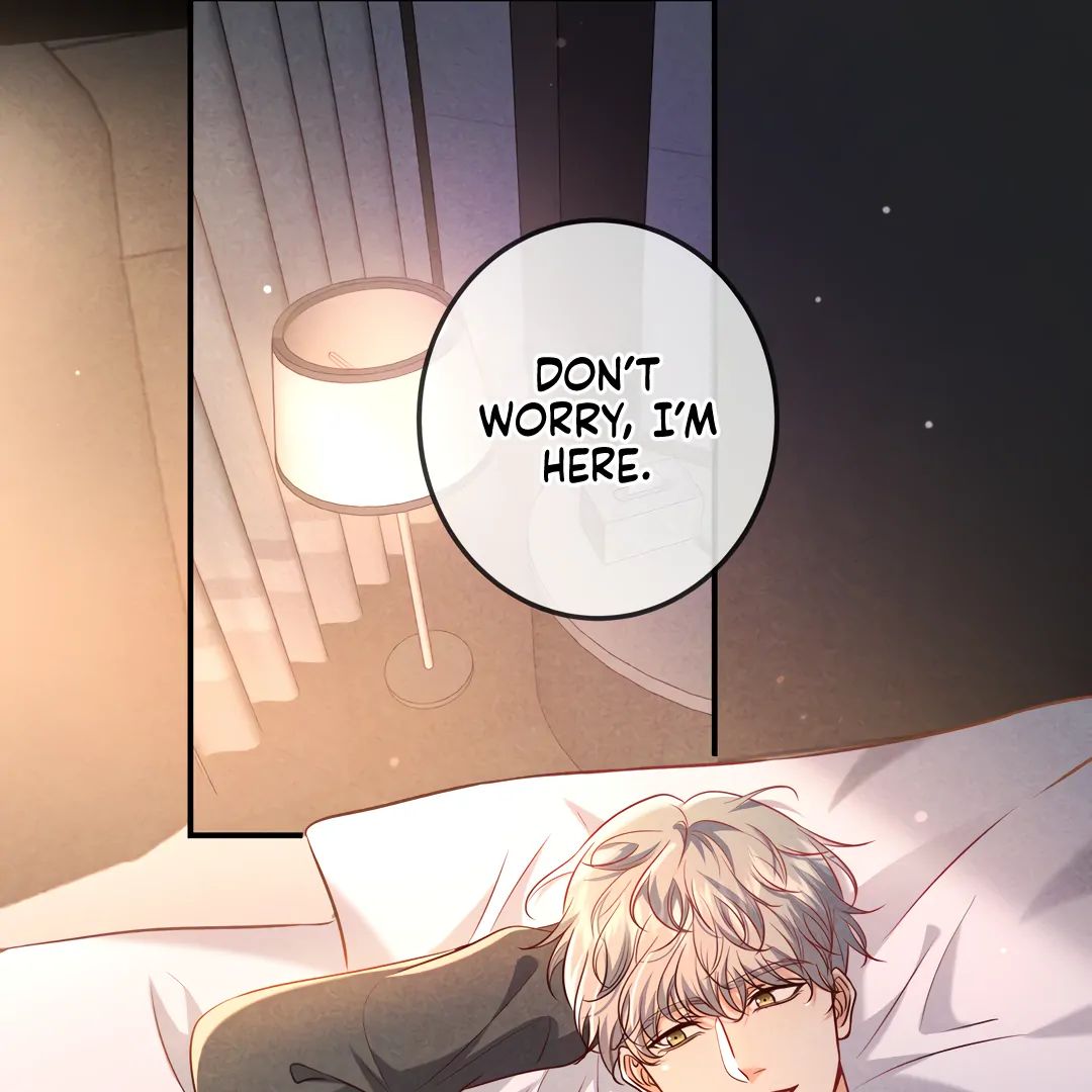 Read Kill My Love chapter 47.1 image 9 on Lezhin