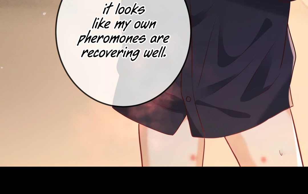 Read Kill My Love chapter 47.1 image 90 on Lezhin