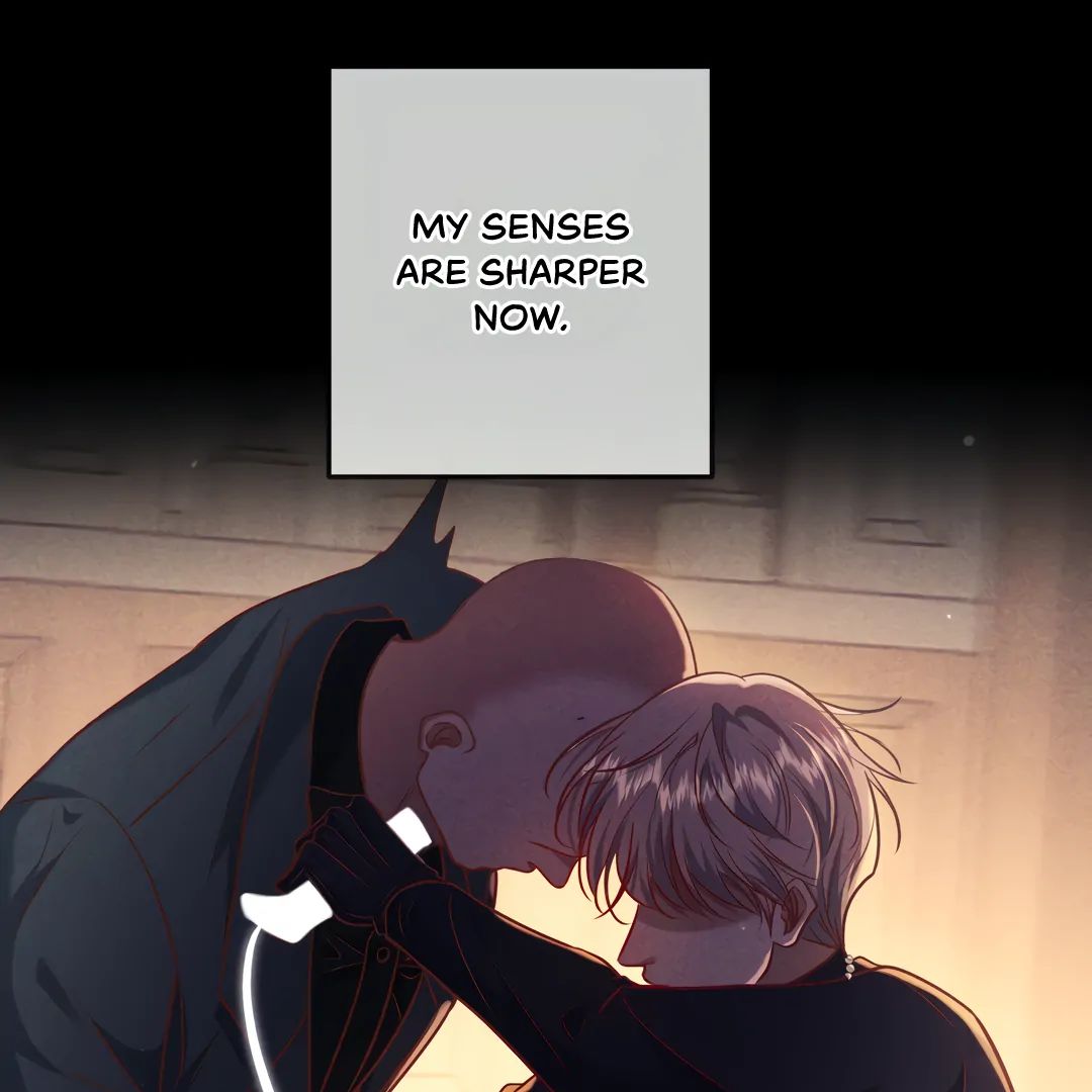 Read Kill My Love chapter 47.1 image 91 on Lezhin